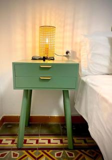 MyChoice Casa Milagros - Rota - 5