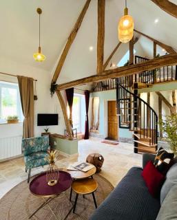 Le refuge côtier - 0