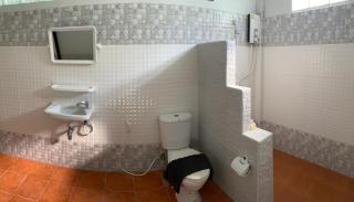 ภูรวิน รีสอร์ท -  - 9