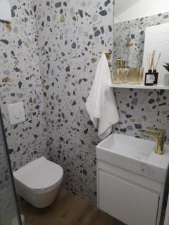Apartments Juric - Celina - 3