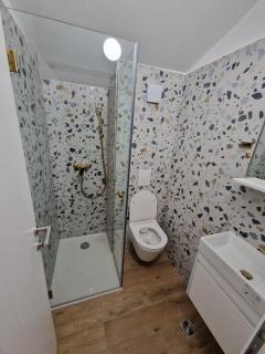 Apartments Juric - Celina - 1