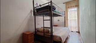 Apartamento Casalmar - Salou - 4