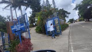Island Skyview Resort - JVR by Hiverooms - Balamban - 5