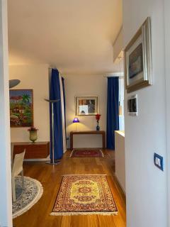 Villa Peonia Luxury - Bisceglie - 4