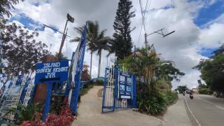 Island Skyview Resort - JVR by Hiverooms - Balamban - 1