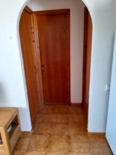 apartment for couples 257 - 9