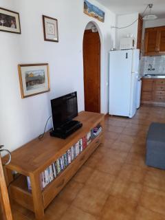 apartment for couples 257 - 7