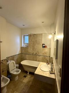 Apartamento Recoleta - 4