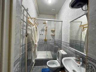 Гостевой дом "Ак-Дил" - Guesthouse "Ak-Dil" - 1