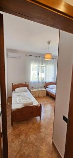 Celaj Family Apartment - Vlorë - 1