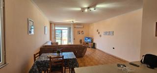 Celaj Family Apartment - Vlorë - 0
