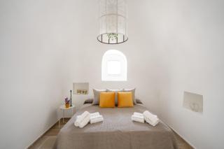 Trulli del Minareto - 1