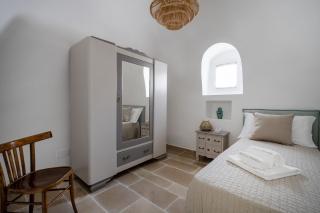 Trulli del Minareto - 1