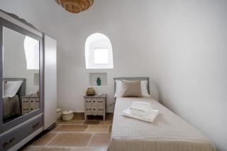 Trulli del Minareto - 2