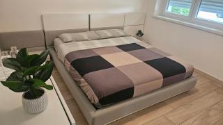 Camera con cucina e piscina a un passo da Torino - 8