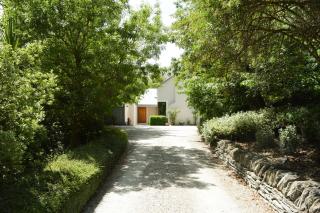 Arrowdale Country Retreat - Arrowtown - 9