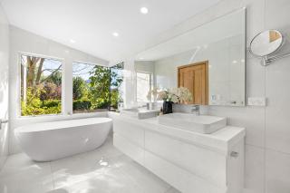 Arrowdale Country Retreat - Arrowtown - 2