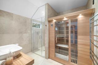 Arrowdale Country Retreat - Arrowtown - 1