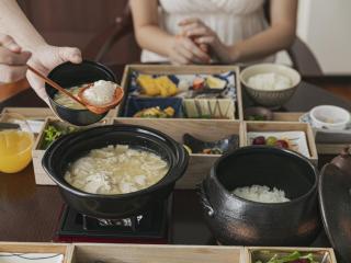 Okinawa EXES Naha - Naha - 3