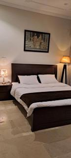 Concept Guest House - Islamabad - 0