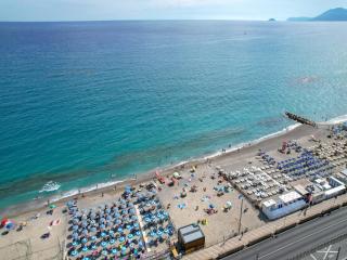 Albergo Regina Mundi - 1