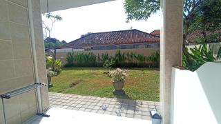 Pondok Nuri Homestay 2 - Sanur - 5