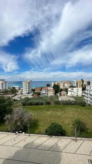 Flat 1st line of sea - Bijela Glavica - 6