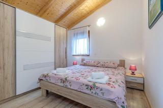 Pool & Spa House Betiga 2 - Happy Rentals - 6