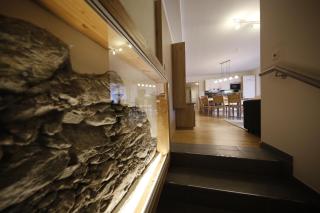 Appartement Central by Schladmingurlaub - 4