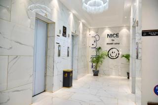 APCON Cozy Homes - Nairobi - 5
