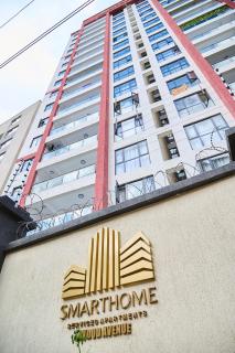APCON Cozy Homes - Nairobi - 4