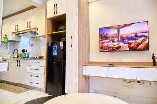 APCON Cozy Homes - Nairobi - 2