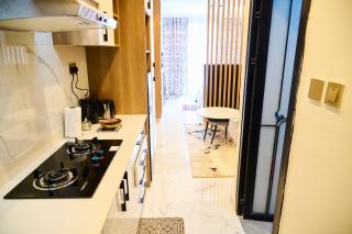APCON Cozy Homes - Nairobi - 1