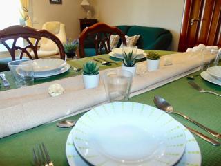Apartamento completo Las Navas - Las Navas del Marqués - 9