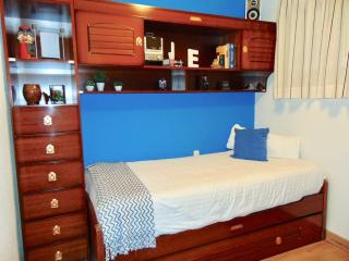 Apartamento completo Las Navas - Las Navas del Marqués - 7