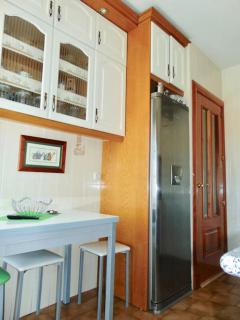 Apartamento completo Las Navas - Las Navas del Marqués - 5