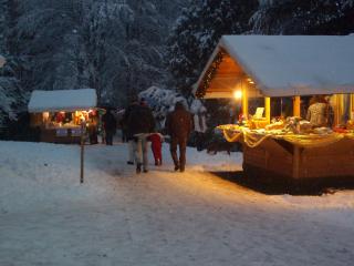 Albergo Antica Rosa - 4