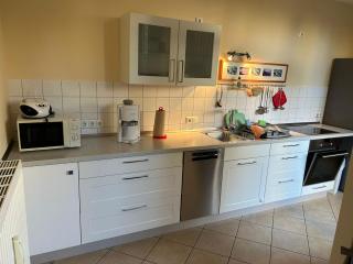 Körner Nr 2 - ABC26 - Wismar - 8