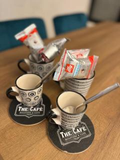 Dimore Granaio nr5 Wine & Countryside Experience, welcome box, free parking & pool - Asti - 2