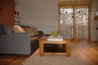 Apartament Cicha Woda Zakopane - Zakopane - 1