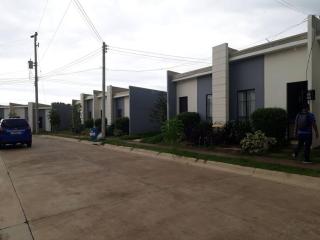 Balay DeMosqueda - Cagayan de Oro - 3