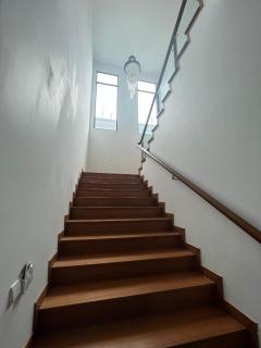 Seri Cahaya - Villa Daddy - Johor Bahru - 3
