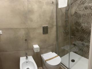 Aramarina B&B - Marina di Schiavonea - 1