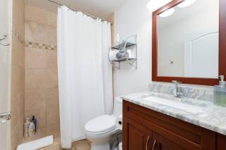 Be A Nomad - 1 blk to beach - Stylish studio - Jacksonville Beach - 4
