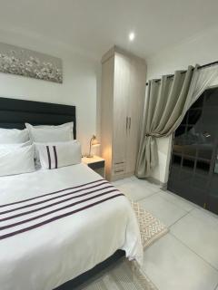 The Garden Haven - 0