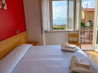 Hotel Regina Mundi - 7