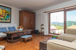 Can Vidal - Campanet - 2