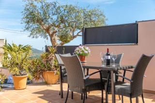 Can Vidal - Campanet - 3