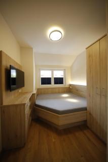 Appartement Central by Schladmingurlaub - 6