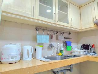 Gathering Corner House with 6 Rooms upto 16Pax by Manhattan Group - Kuala Lumpur - 4